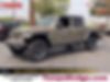 1C6JJTBG0LL209598-2020-jeep-gladiator