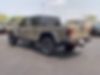 1C6JJTBG0LL209598-2020-jeep-gladiator-1