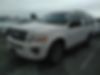 1FMJU1HT8FEF05109-2015-ford-other
