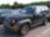 1J4GL48K37W512176-2007-jeep-liberty