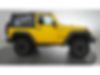 1J4AA2D17BL519039-2011-jeep-wrangler-2