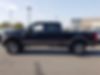 1FT7W2BT5HEB46392-2017-ford-f-250-1
