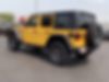 1C4HJXFN1LW335314-2020-jeep-wrangler-unlimited-1
