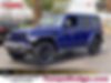 1C4HJXEG5LW334394-2020-jeep-wrangler-unlimited