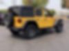 1C4HJXFN1LW335314-2020-jeep-wrangler-unlimited-2