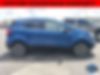 MAJ6S3KLXKC299338-2019-ford-ecosport