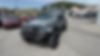 1C4HJWDG8FL520691-2015-jeep-wrangler-unlimited