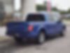 1FTEW1EP2JKE30294-2018-ford-f-150-2