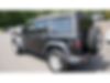 1C4HJXDN9KW592772-2019-jeep-wrangler-unlimited-2