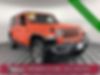 1C4HJXEG1KW602209-2019-jeep-wrangler-0