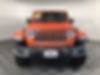 1C4HJXEG1KW602209-2019-jeep-wrangler-1