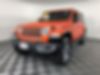 1C4HJXEG1KW602209-2019-jeep-wrangler-2