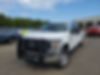 1FT7W2BT1JEC28934-2018-ford-super-duty-0