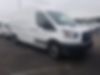 1FTYR2CM0KKB10878-2019-ford-transit-connect-1