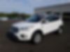 1FMCU9GD0JUD12727-2018-ford-escape-0