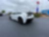 1G1YP2D62K5602373-2019-chevrolet-corvette-2