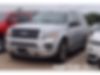1FMJK1HT3HEA02659-2017-ford-expedition-0