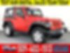 1C4GJWAG8HL595023-2017-jeep-wrangler-0