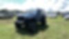 1J4FA24129L750141-2009-jeep-wrangler-0