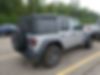 1C4HJXDG5JW163094-2018-jeep-wrangler-unlimited-1