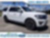 1FMJK1KT8LEA70568-2020-ford-expedition-0
