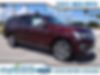 1FMJK1LT0LEA72670-2020-ford-expedition-0