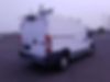 3C6TRVAD7EE127108-2014-ram-promaster-cargo-van-1
