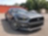 1FA6P8TH9F5340738-2015-ford-mustang-0