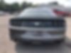 1FA6P8TH9F5340738-2015-ford-mustang-2