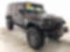 1C4BJWFG0JL822049-2018-jeep-wrangler