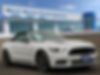 1FATP8FF7H5239584-2017-ford-mustang-0