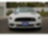 1FATP8FF7H5239584-2017-ford-mustang-1