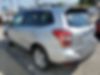 JF2SJAHC0EH535706-2014-subaru-forester-1