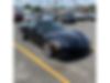 1G1YY26E285102420-2008-chevrolet-corvette-0