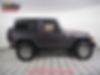 1C4BJWCG8EL210529-2014-jeep-wrangler-0