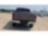 1FTEW1E55JFE07678-2018-ford-f-150-2