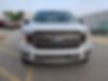 1FTEW1E54JFB26391-2018-ford-f-150-1