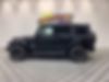 1C4BJWDG8EL217981-2014-jeep-wrangler-unlimited-1