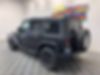 1C4BJWDG8EL217981-2014-jeep-wrangler-unlimited-2