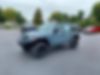 1C4BJWDGXFL604825-2015-jeep-wrangler-1