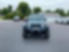 1C4BJWDGXFL604825-2015-jeep-wrangler-2