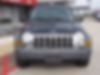 1J4GL48K87W539941-2007-jeep-liberty-1