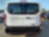 1FBZX2ZM4KKB05821-2019-ford-transit-1
