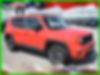ZACNJAAB9LPL87703-2020-jeep-renegade