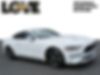 1FA6P8TH8J5127675-2018-ford-mustang-0