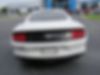 1FA6P8TH8J5127675-2018-ford-mustang-2