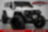 1C4BJWDG1HL522355-2017-jeep-wrangler-0
