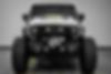 1C4BJWDG1HL522355-2017-jeep-wrangler-2