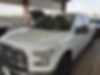 1FTEW1E80HKC19128-2017-ford-f-150-0