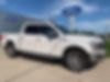 1FTEW1E54KFD38516-2019-ford-f-150-0